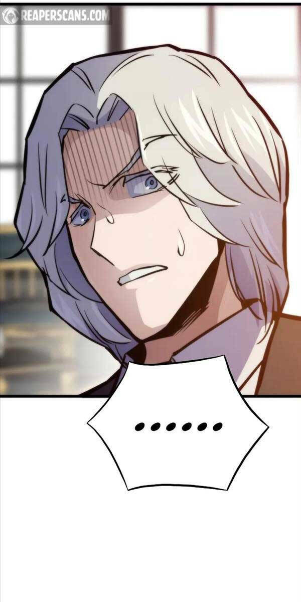 Hồi Quy Giả - Chapter 48 - Page 120