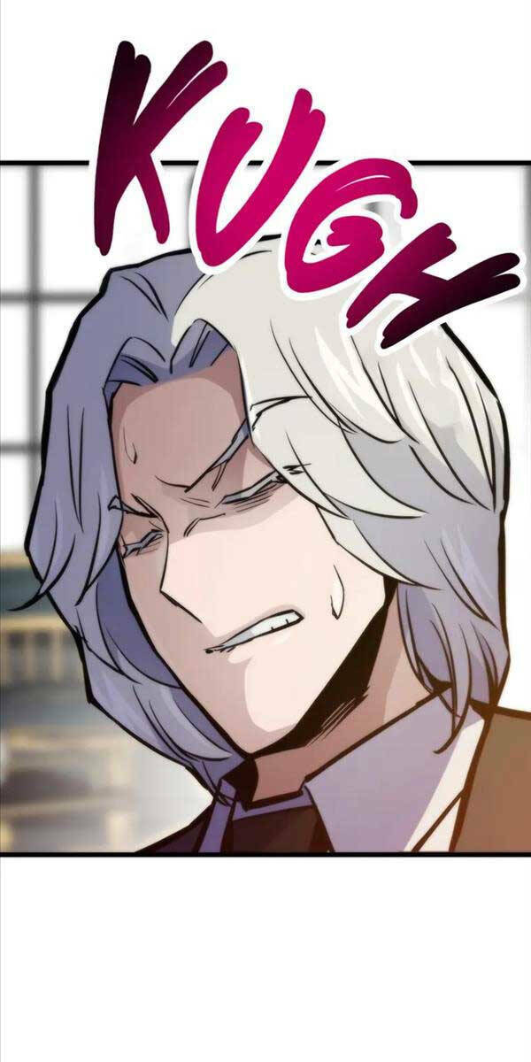 Hồi Quy Giả - Chapter 48 - Page 121