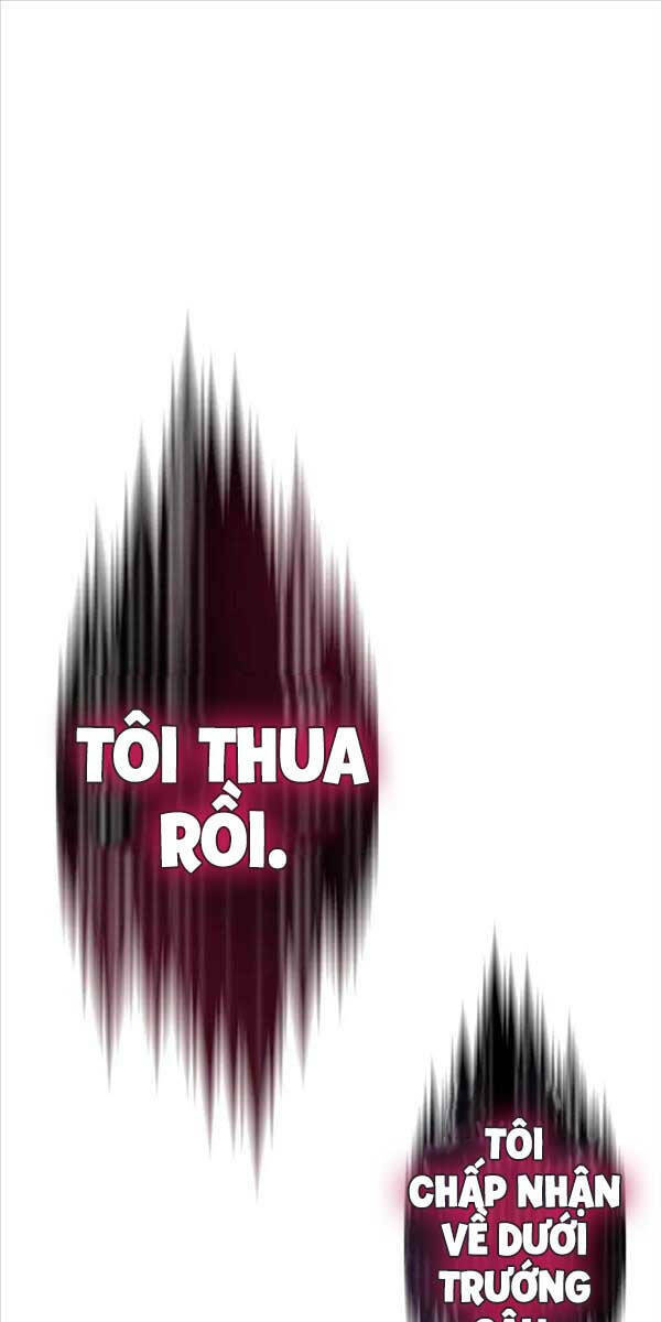 Hồi Quy Giả - Chapter 48 - Page 122