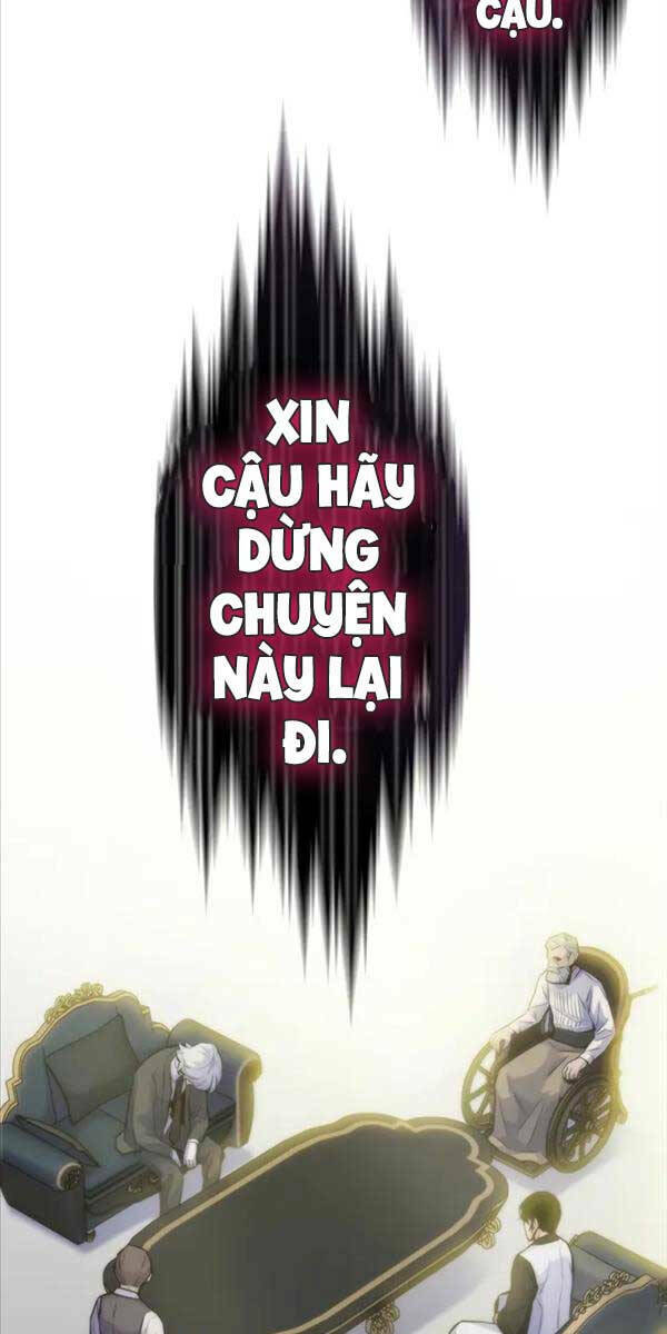 Hồi Quy Giả - Chapter 48 - Page 123