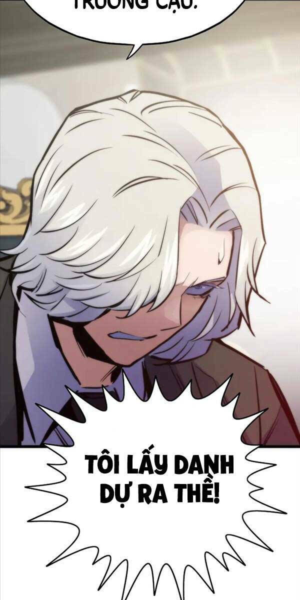 Hồi Quy Giả - Chapter 48 - Page 126