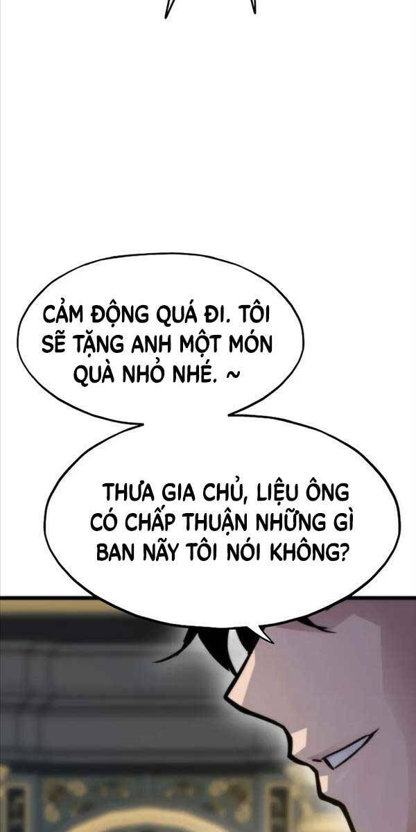 Hồi Quy Giả - Chapter 48 - Page 127