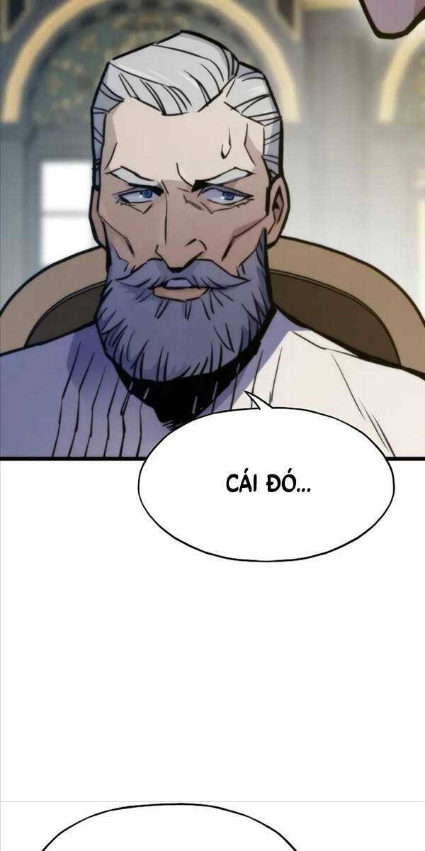 Hồi Quy Giả - Chapter 48 - Page 128