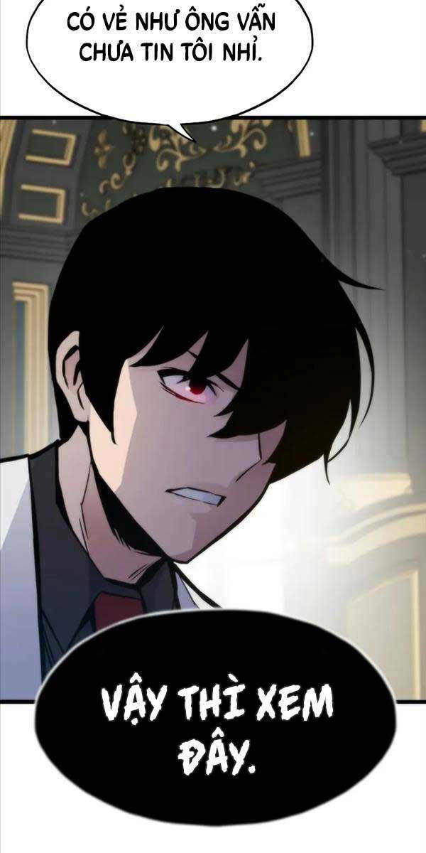 Hồi Quy Giả - Chapter 48 - Page 129