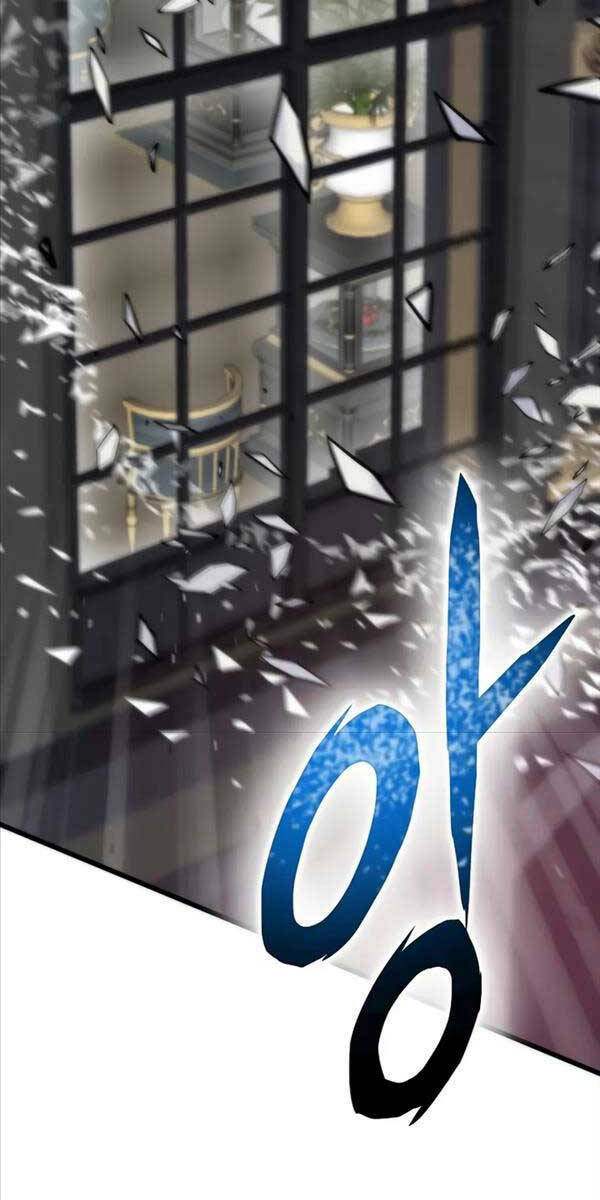 Hồi Quy Giả - Chapter 48 - Page 131