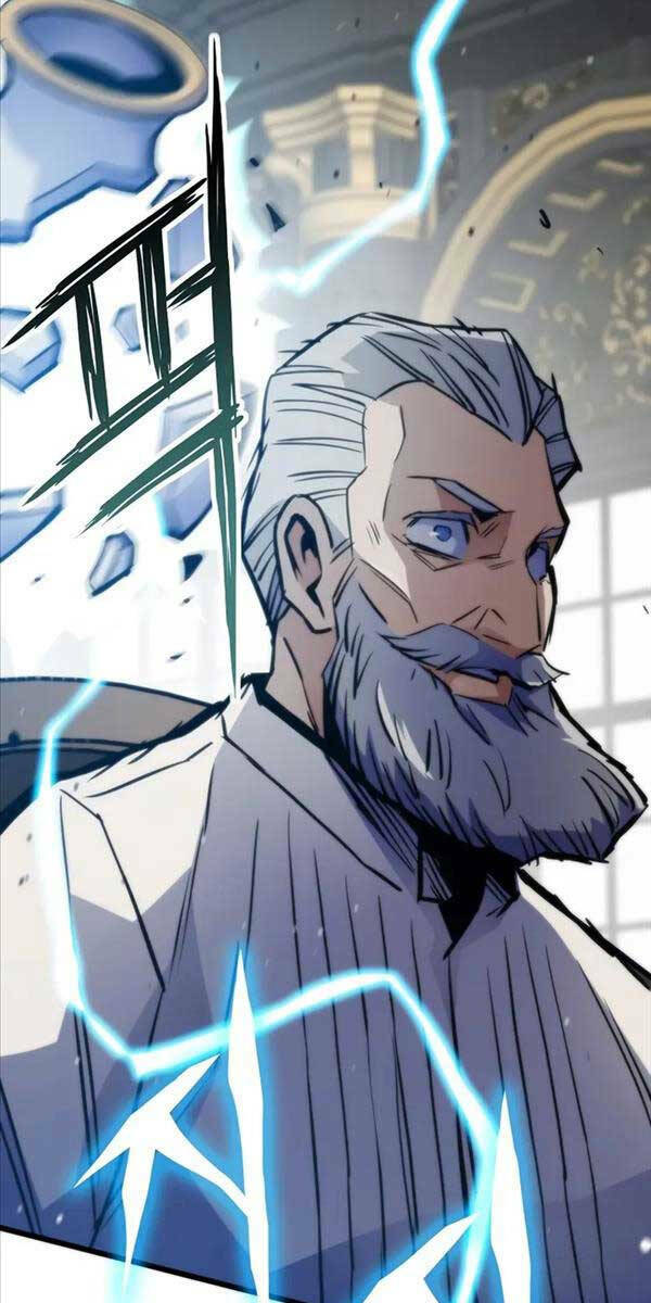 Hồi Quy Giả - Chapter 48 - Page 133