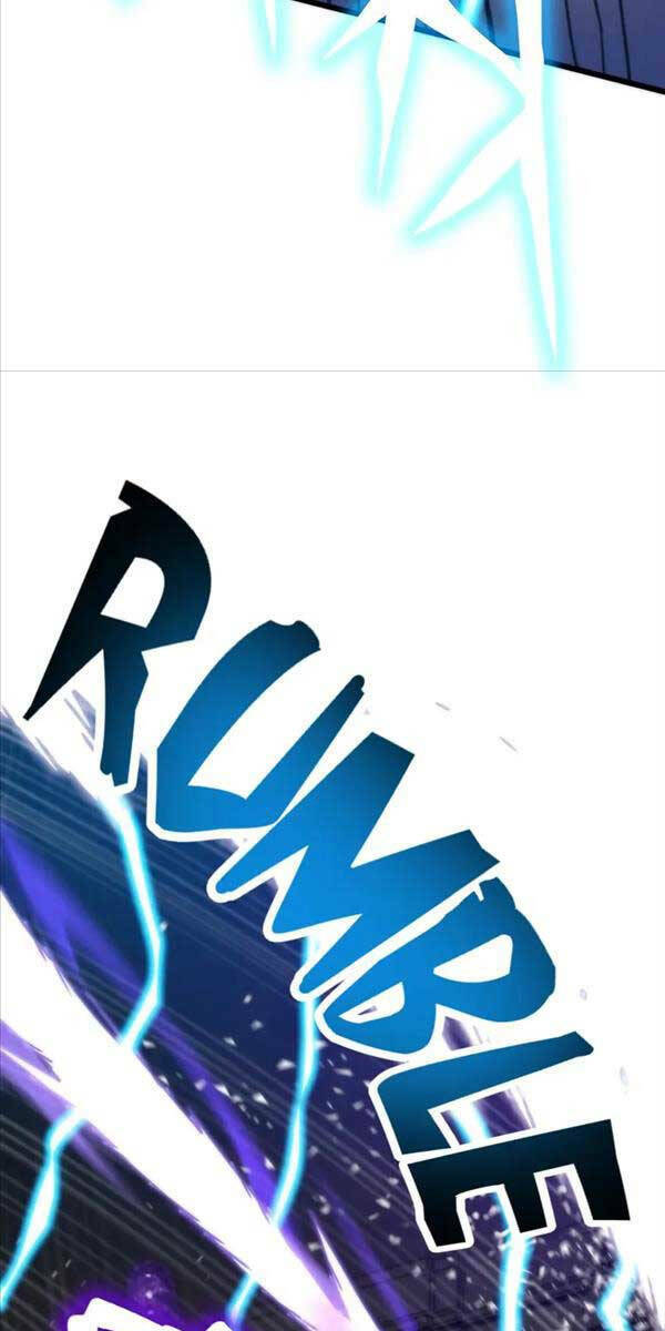 Hồi Quy Giả - Chapter 48 - Page 134