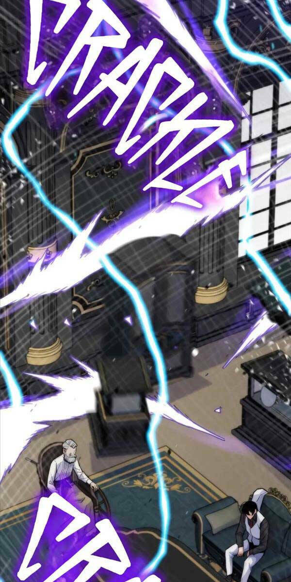 Hồi Quy Giả - Chapter 48 - Page 135