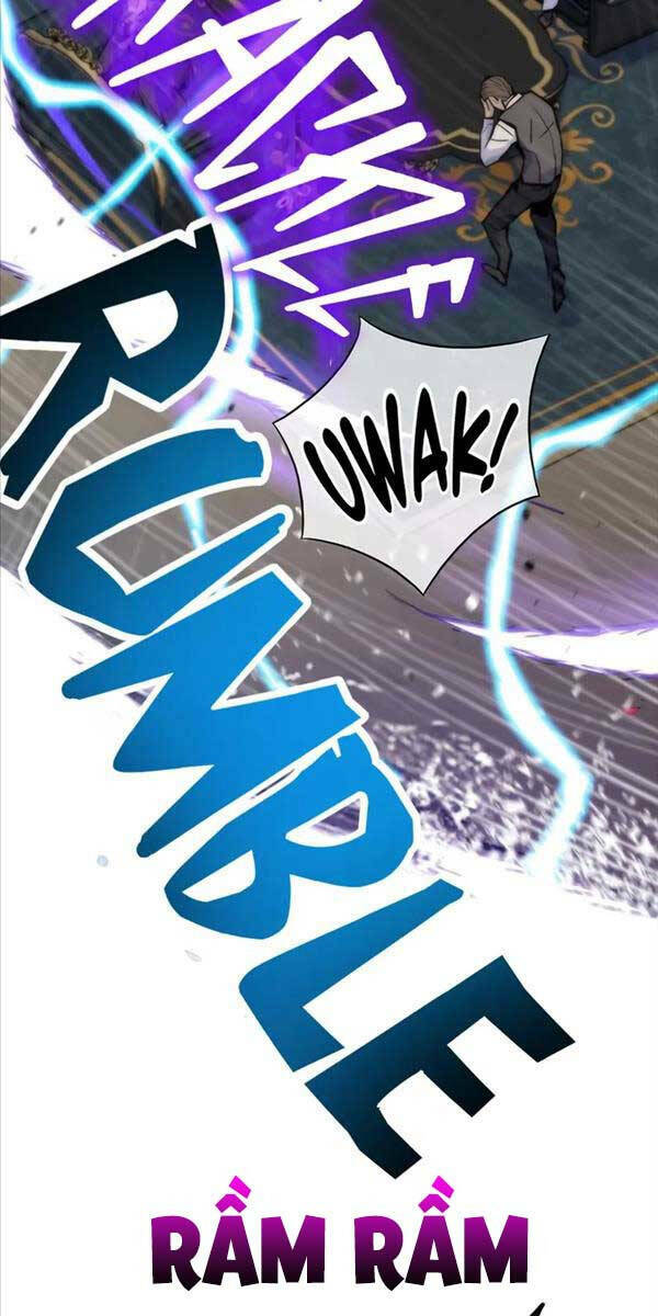 Hồi Quy Giả - Chapter 48 - Page 136