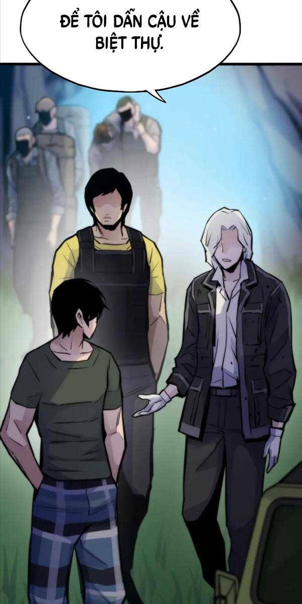 Hồi Quy Giả - Chapter 48 - Page 13