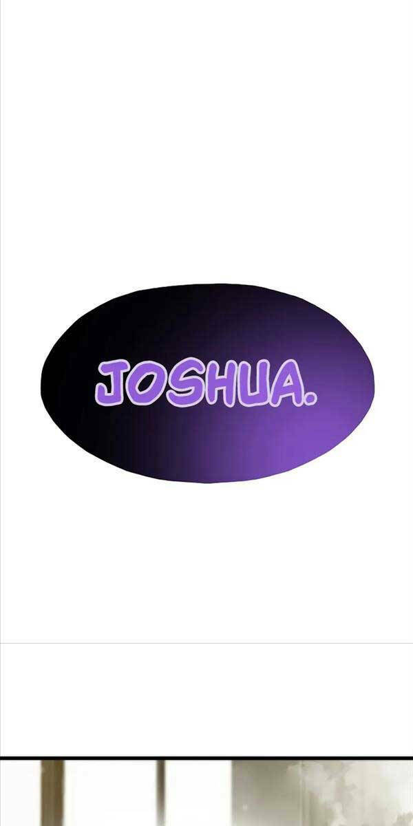 Hồi Quy Giả - Chapter 48 - Page 141