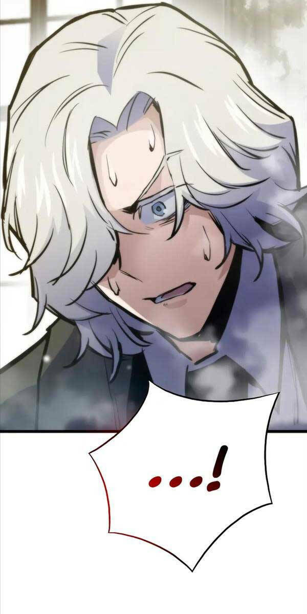 Hồi Quy Giả - Chapter 48 - Page 142