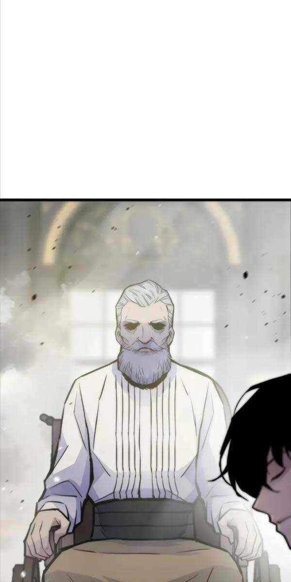 Hồi Quy Giả - Chapter 48 - Page 143