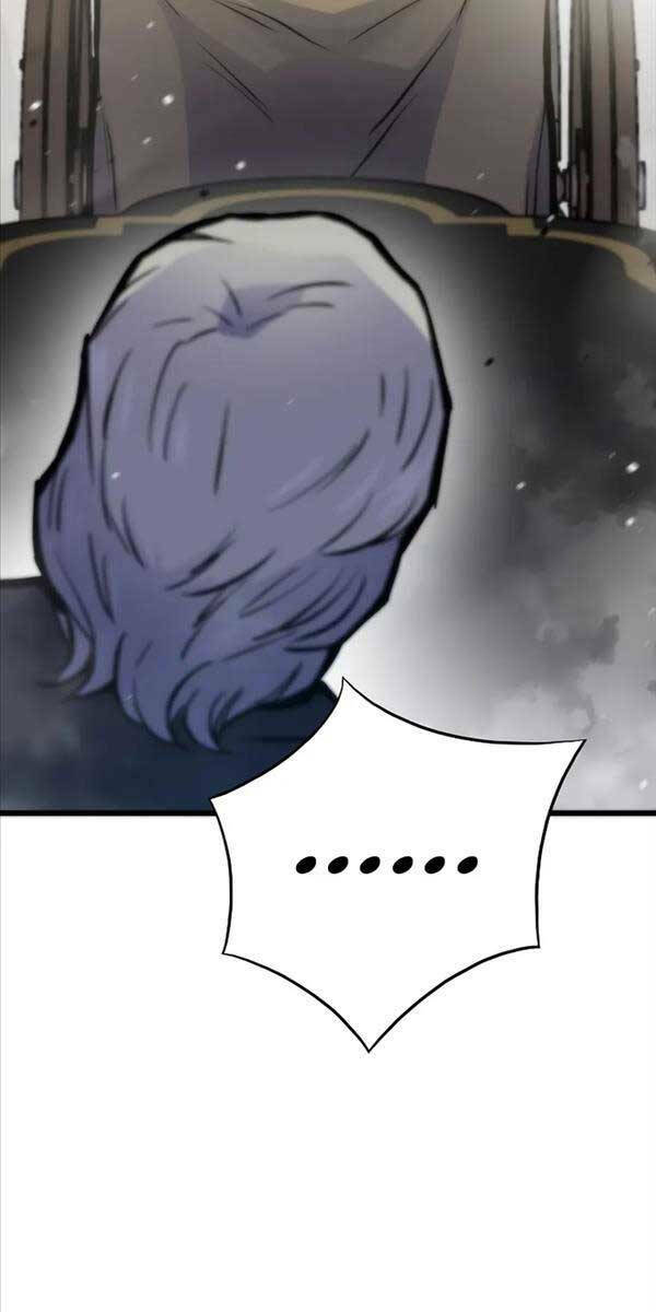 Hồi Quy Giả - Chapter 48 - Page 144