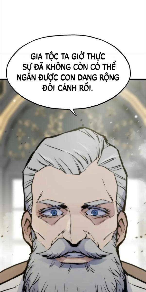 Hồi Quy Giả - Chapter 48 - Page 145