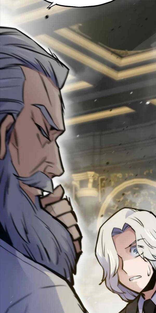 Hồi Quy Giả - Chapter 48 - Page 147