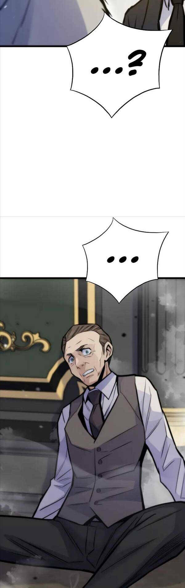 Hồi Quy Giả - Chapter 48 - Page 148