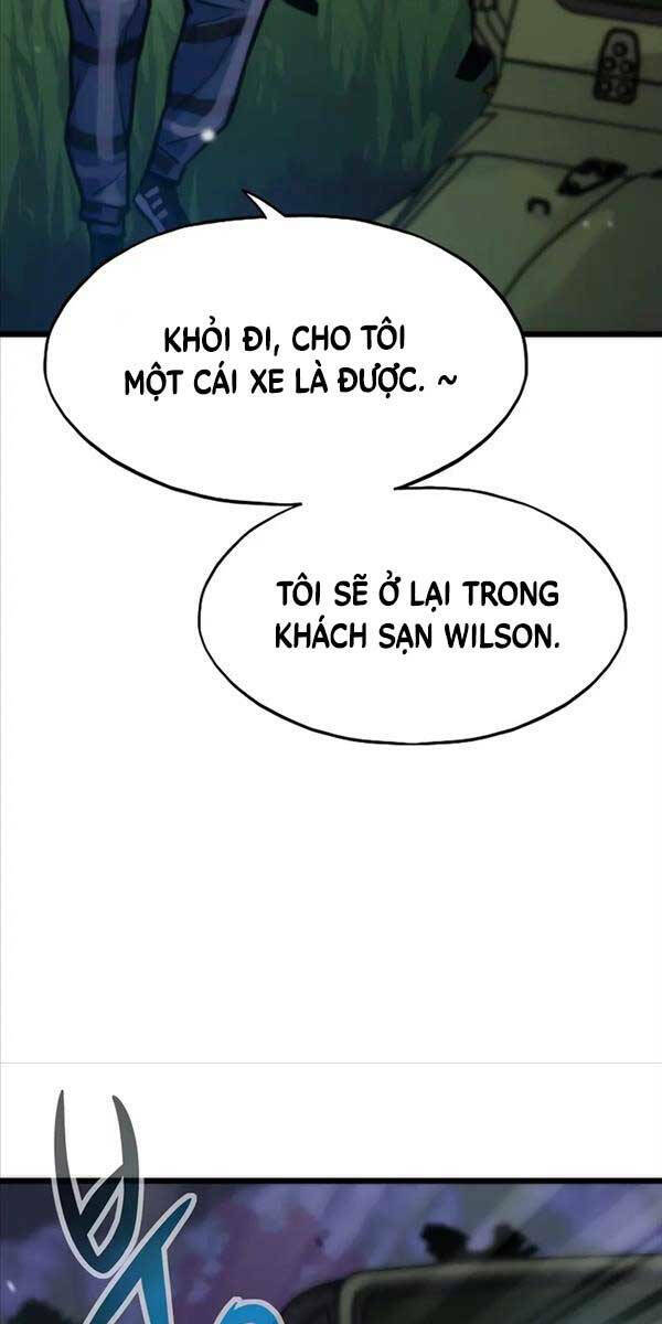 Hồi Quy Giả - Chapter 48 - Page 14