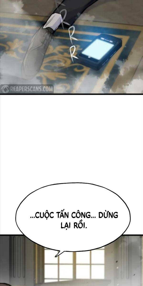Hồi Quy Giả - Chapter 48 - Page 149