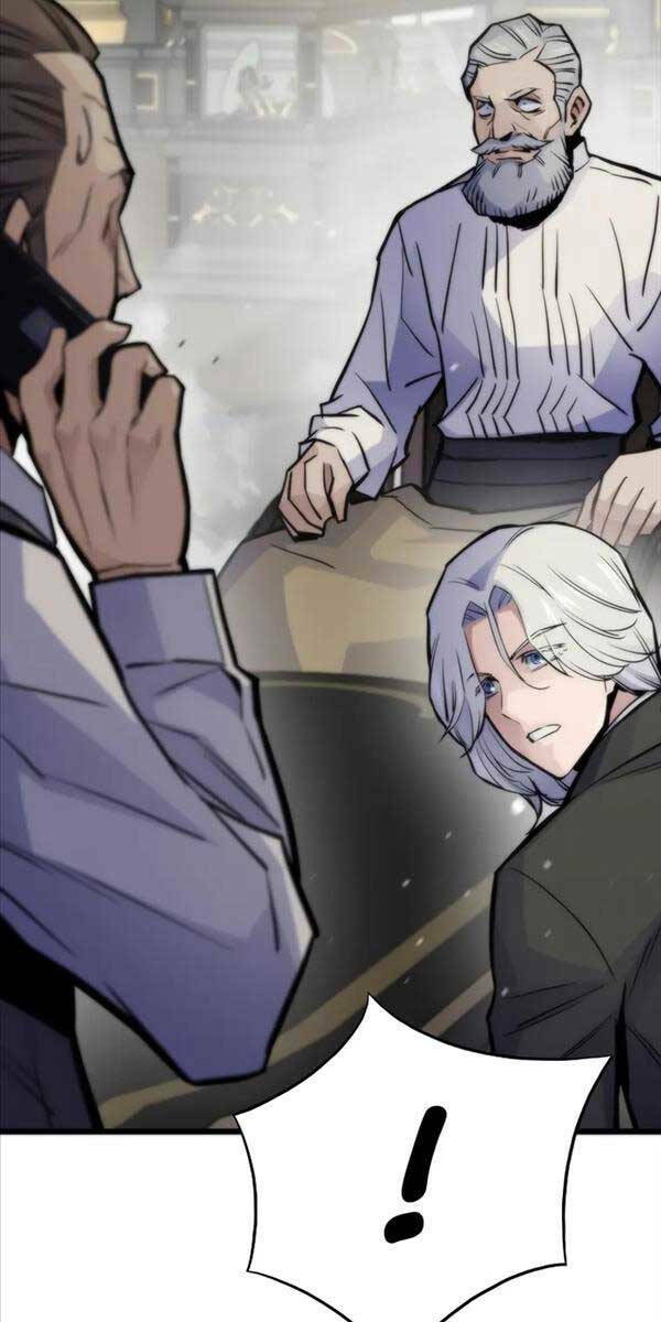 Hồi Quy Giả - Chapter 48 - Page 150