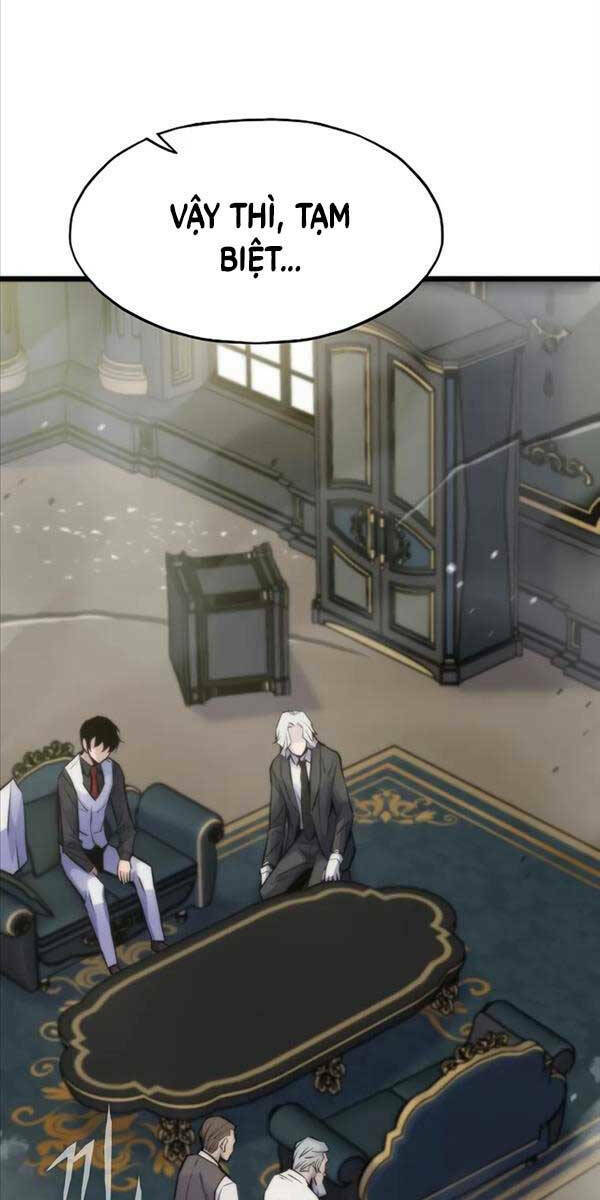 Hồi Quy Giả - Chapter 48 - Page 153