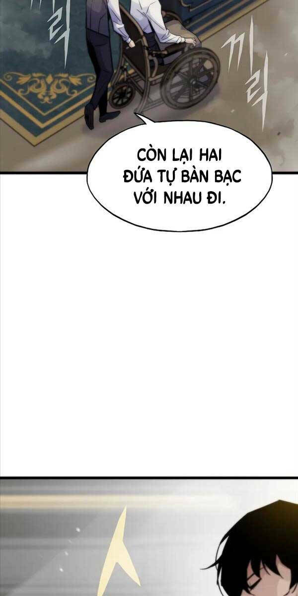 Hồi Quy Giả - Chapter 48 - Page 154