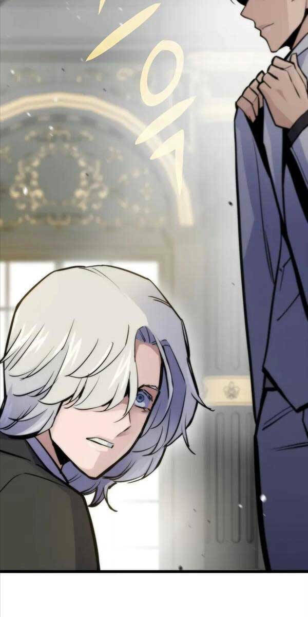 Hồi Quy Giả - Chapter 48 - Page 155