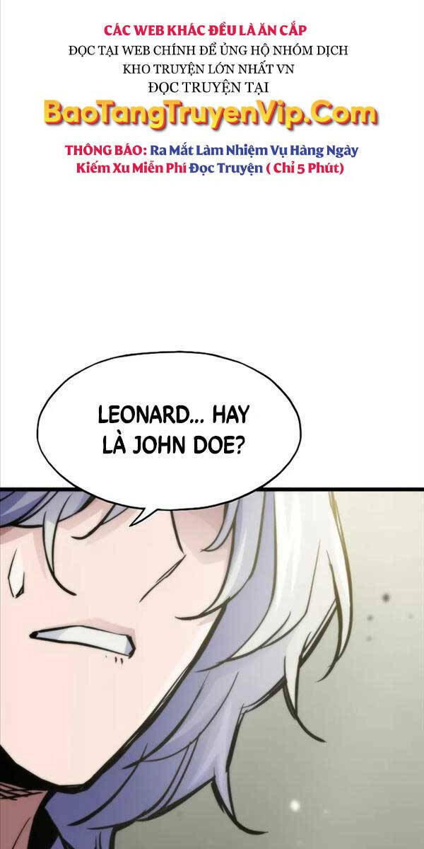 Hồi Quy Giả - Chapter 48 - Page 156