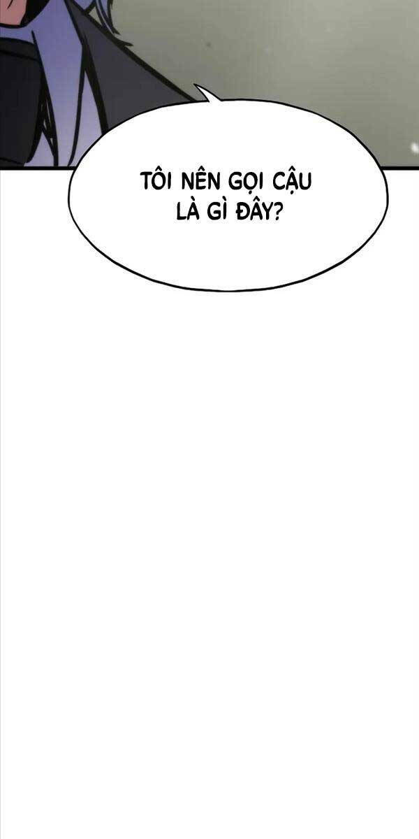 Hồi Quy Giả - Chapter 48 - Page 157