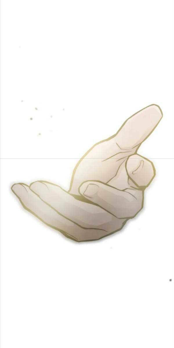 Hồi Quy Giả - Chapter 48 - Page 158