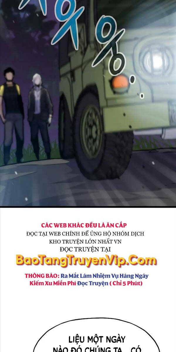 Hồi Quy Giả - Chapter 48 - Page 15