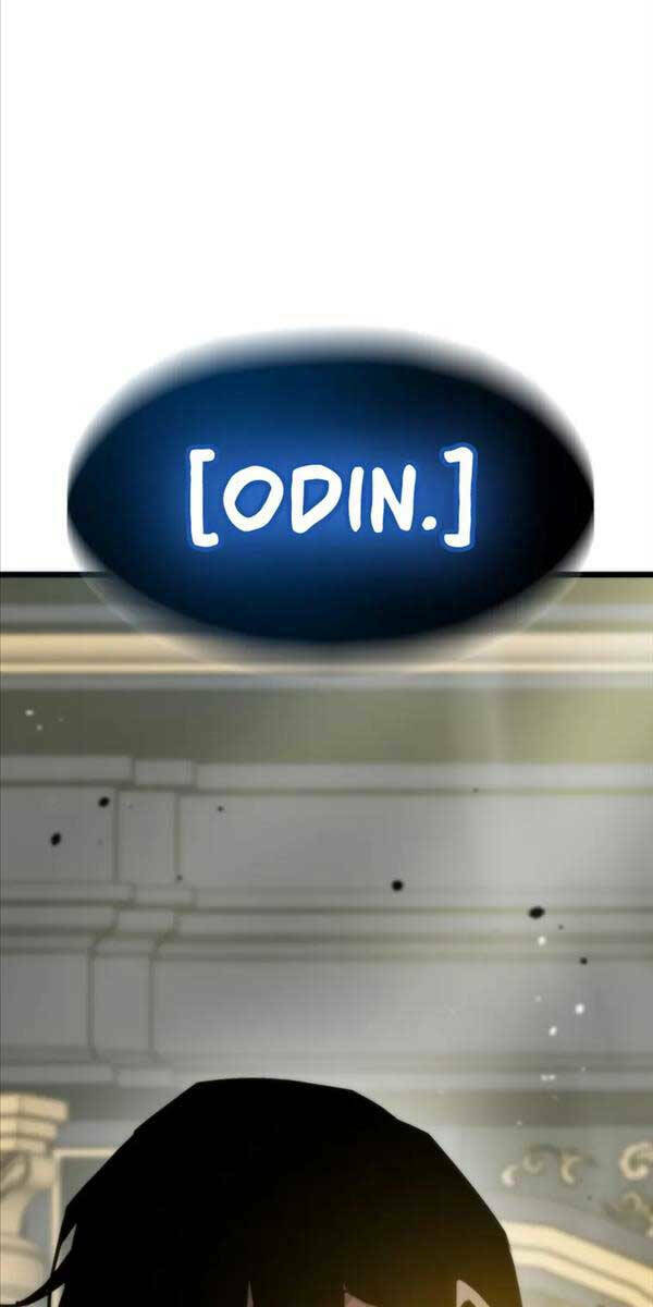 Hồi Quy Giả - Chapter 48 - Page 159