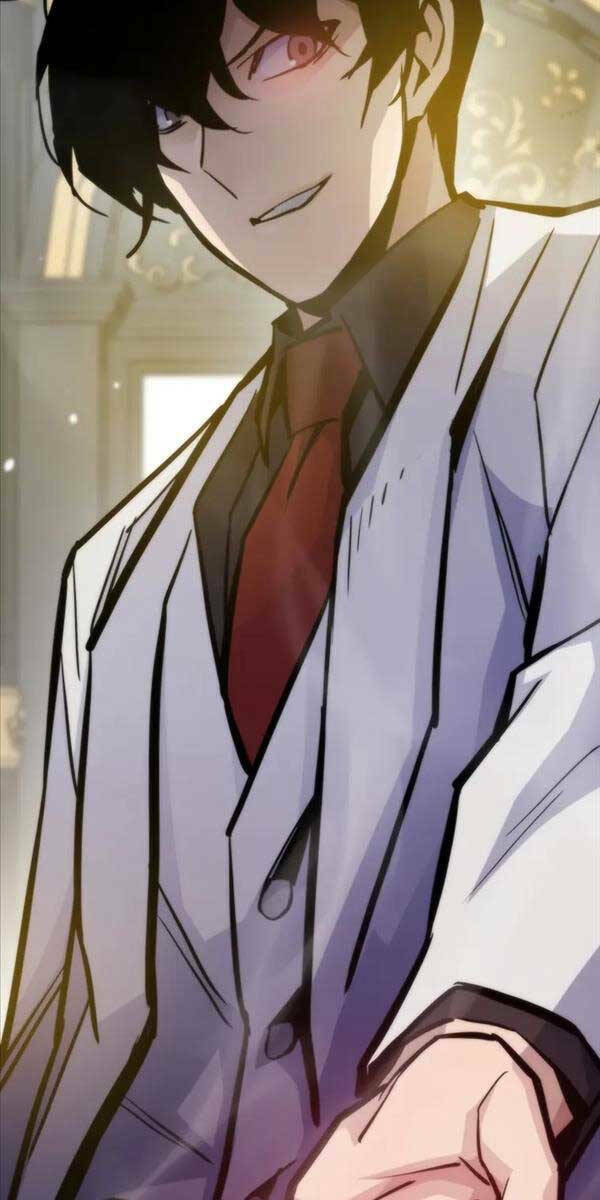 Hồi Quy Giả - Chapter 48 - Page 160