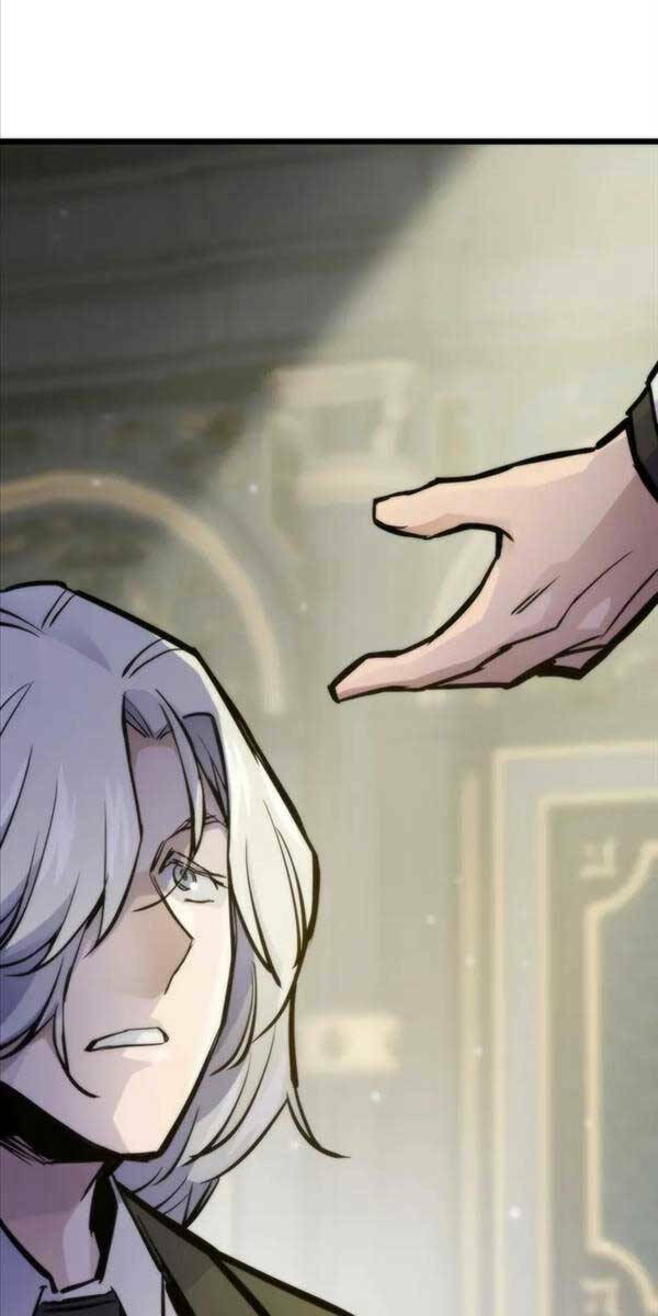 Hồi Quy Giả - Chapter 48 - Page 162