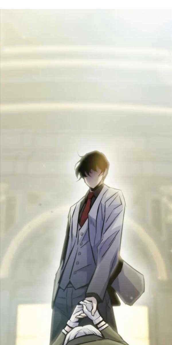 Hồi Quy Giả - Chapter 48 - Page 166