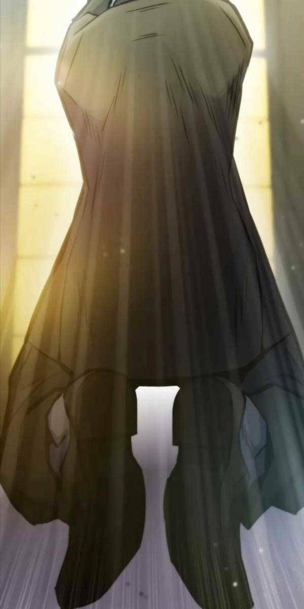 Hồi Quy Giả - Chapter 48 - Page 167