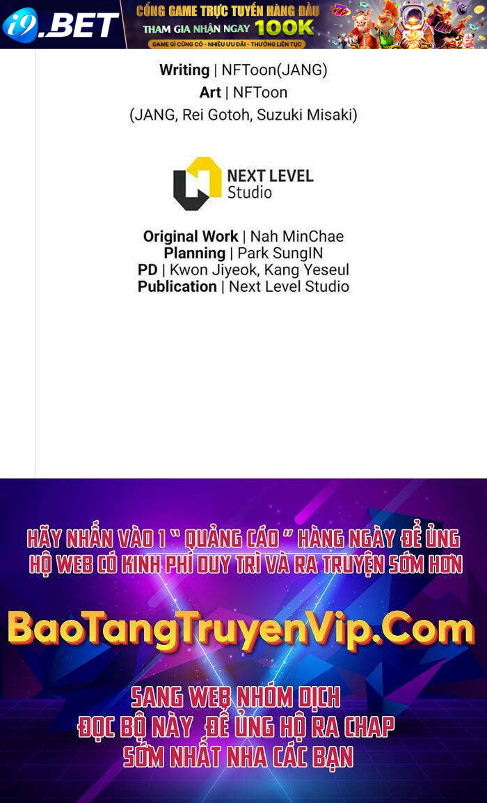 Hồi Quy Giả - Chapter 48 - Page 170