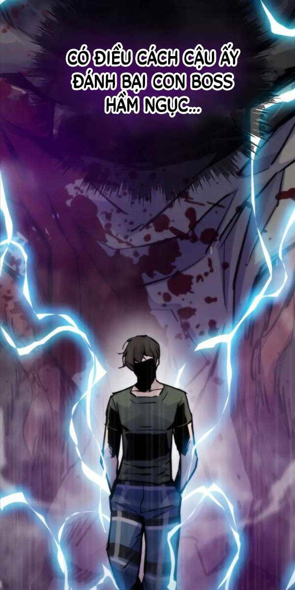 Hồi Quy Giả - Chapter 48 - Page 19