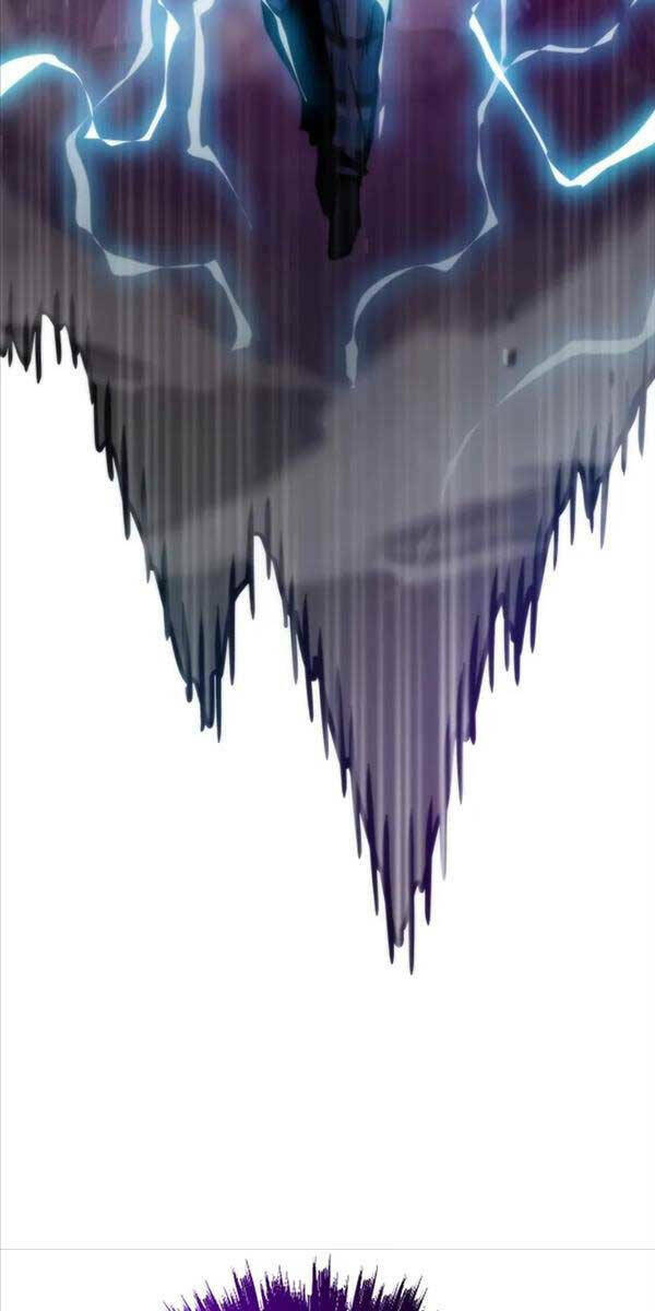 Hồi Quy Giả - Chapter 48 - Page 20