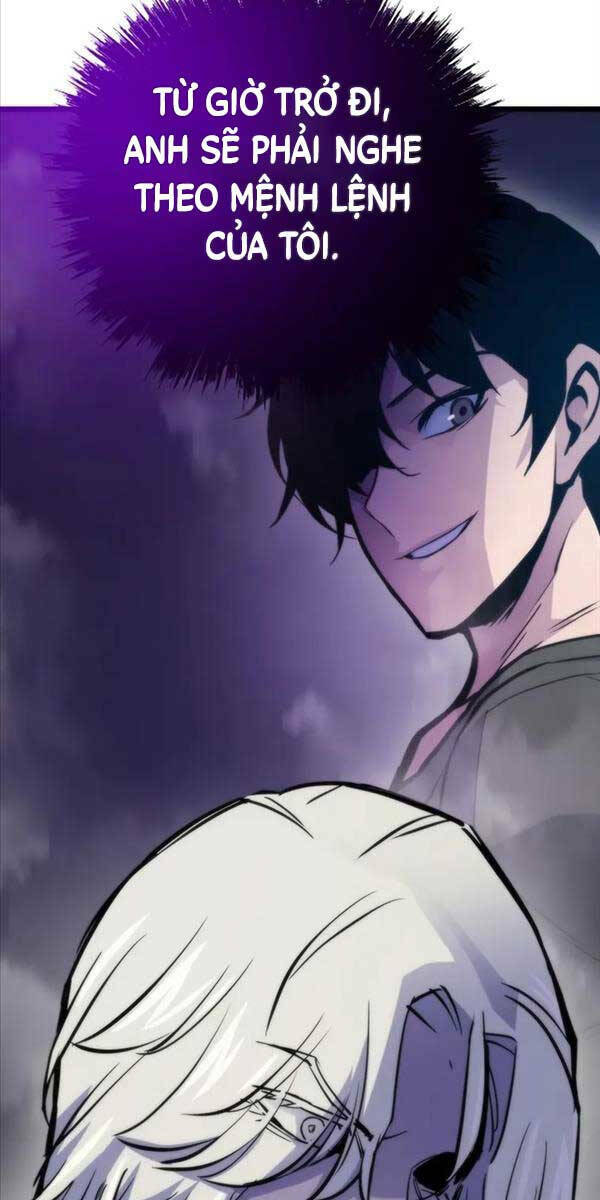 Hồi Quy Giả - Chapter 48 - Page 21