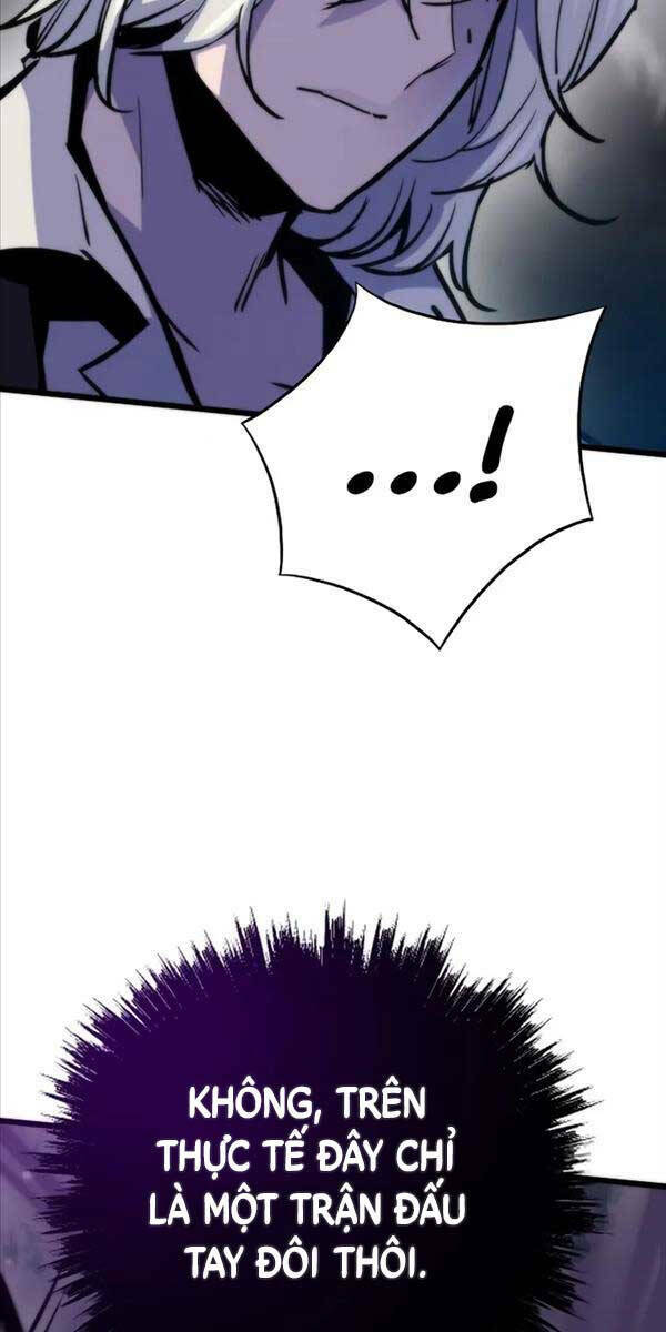 Hồi Quy Giả - Chapter 48 - Page 22