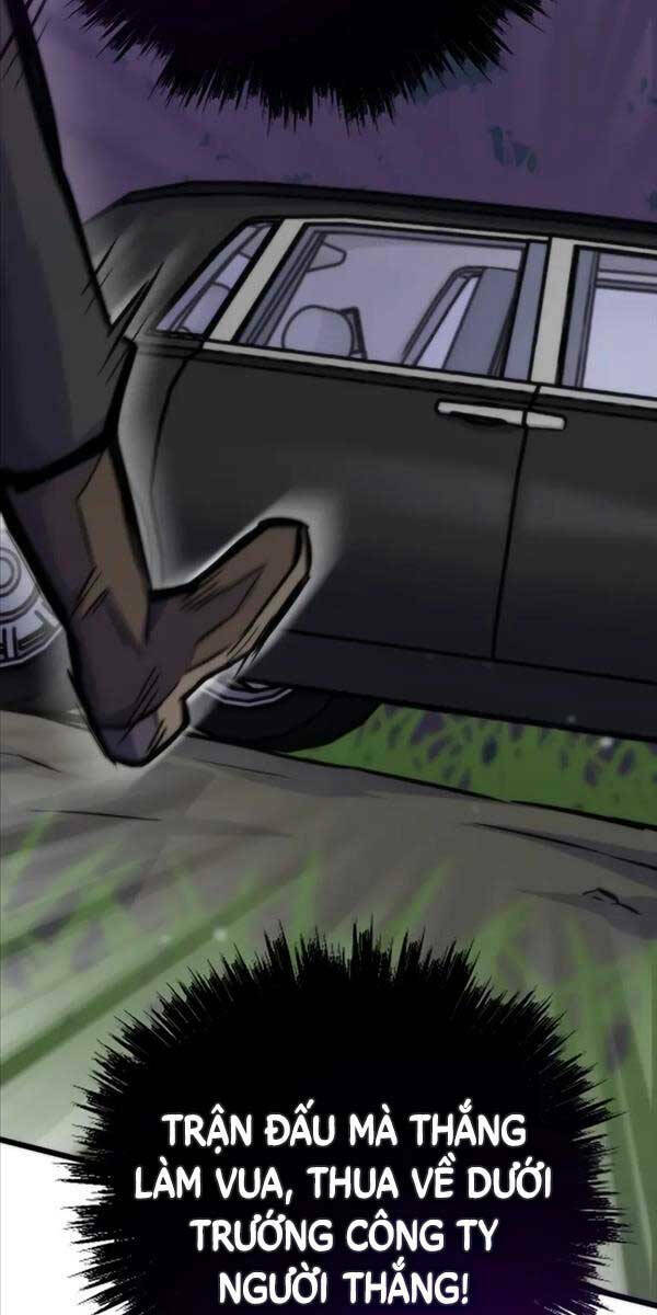 Hồi Quy Giả - Chapter 48 - Page 23