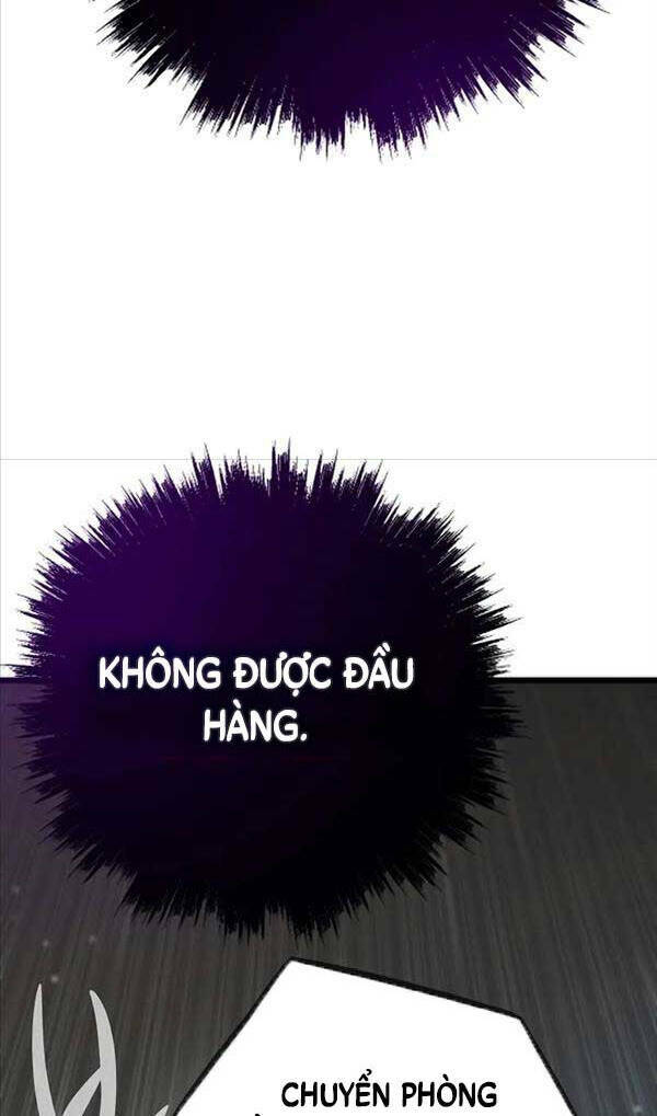 Hồi Quy Giả - Chapter 48 - Page 24