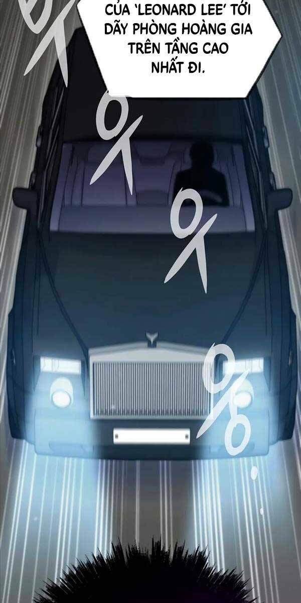 Hồi Quy Giả - Chapter 48 - Page 25