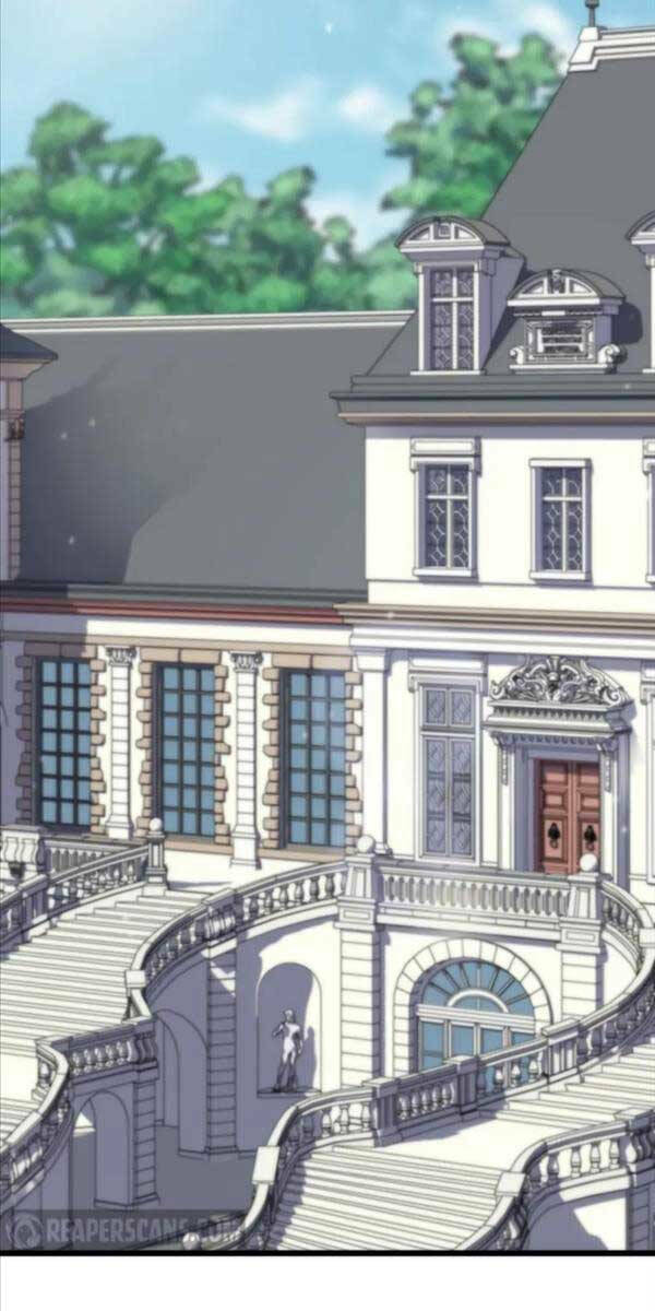 Hồi Quy Giả - Chapter 48 - Page 30