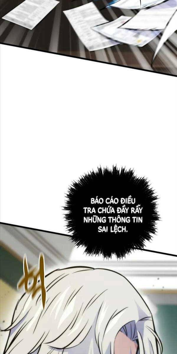 Hồi Quy Giả - Chapter 48 - Page 32