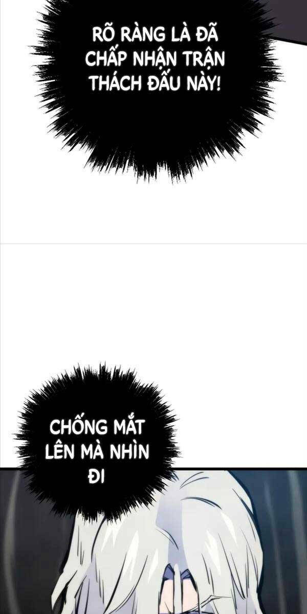 Hồi Quy Giả - Chapter 48 - Page 35