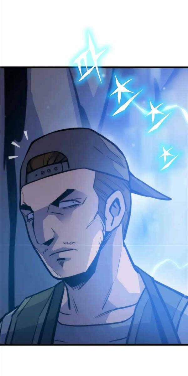 Hồi Quy Giả - Chapter 48 - Page 3