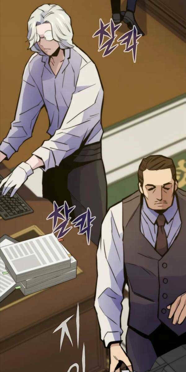 Hồi Quy Giả - Chapter 48 - Page 39