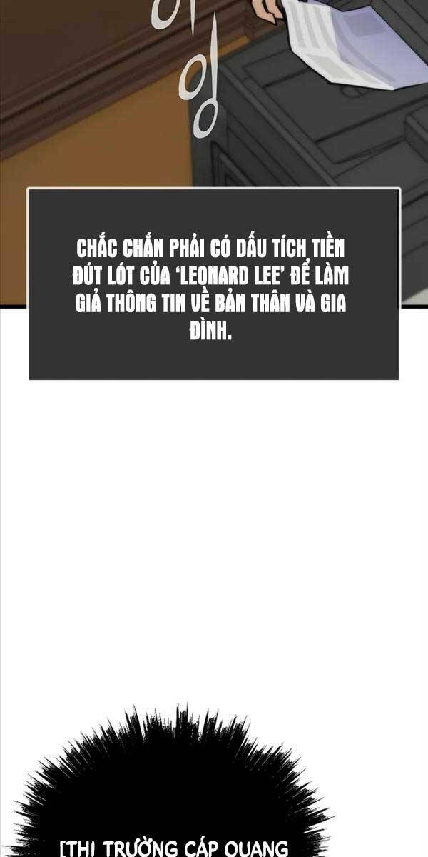 Hồi Quy Giả - Chapter 48 - Page 40